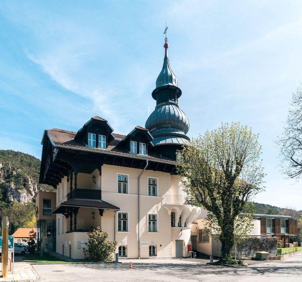 Allgemein