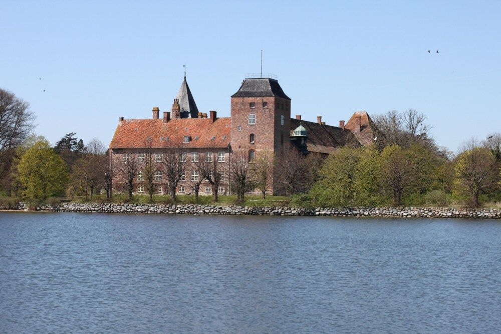 Allgemein