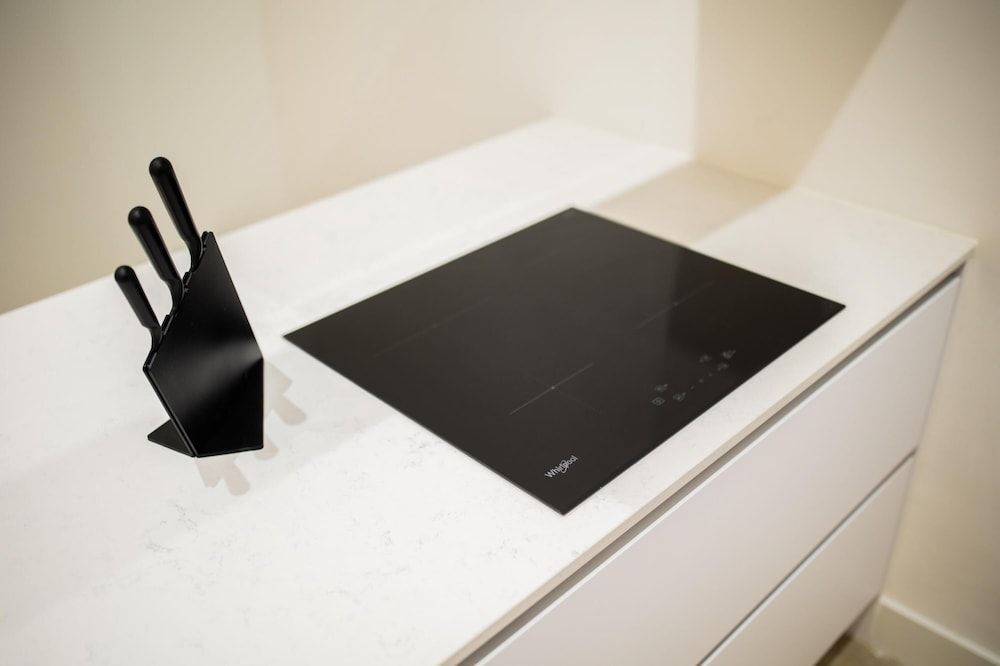 Allgemein
