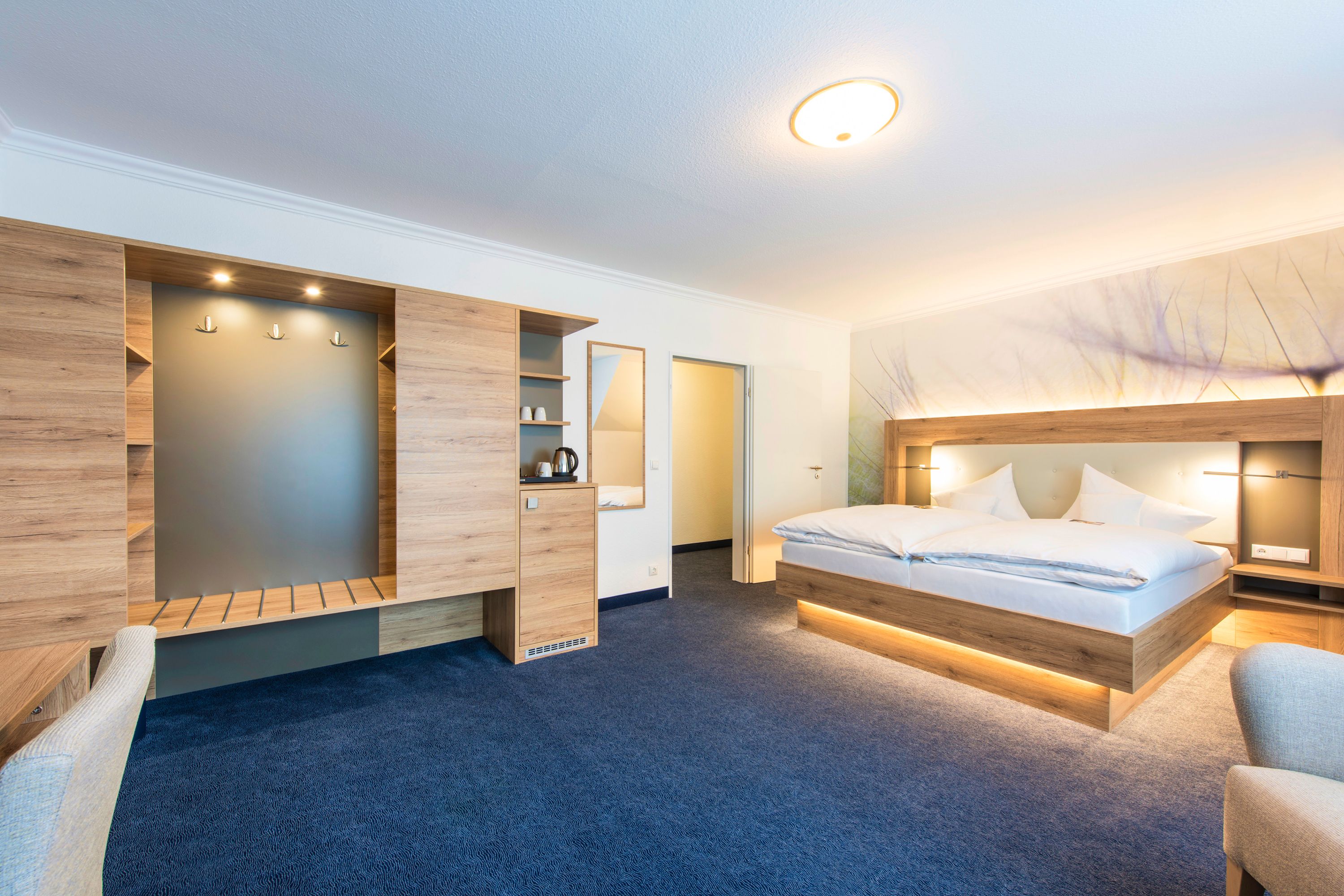 Bild von Relax Special