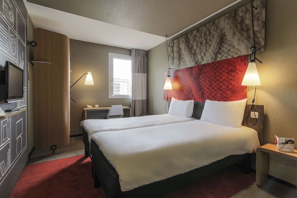 Allgemein