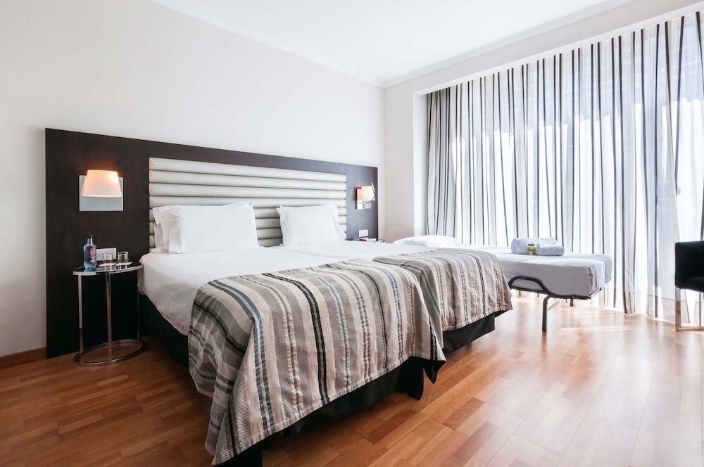Allgemein