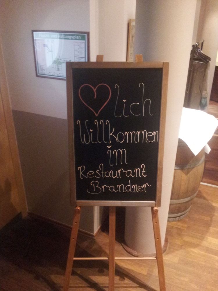 Allgemein