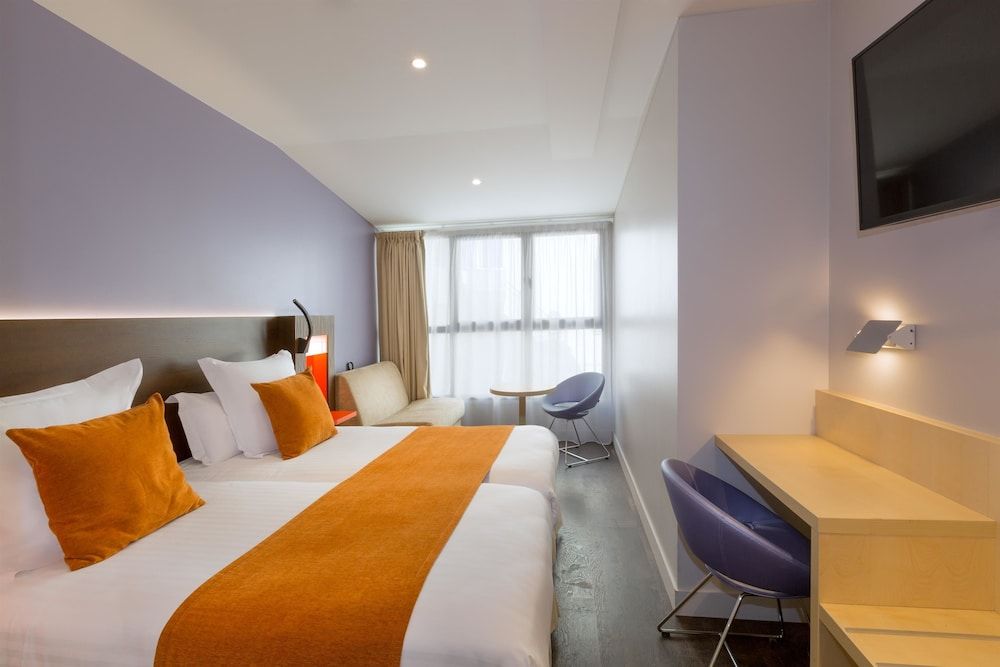 Zimmer