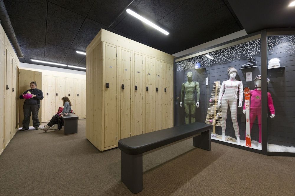 Allgemein