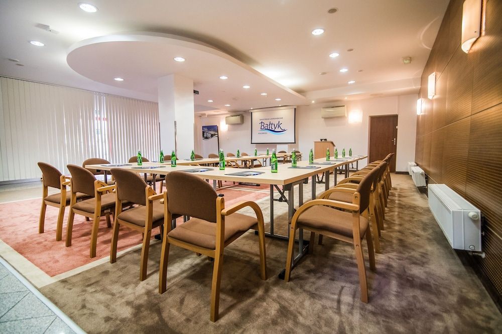 Allgemein