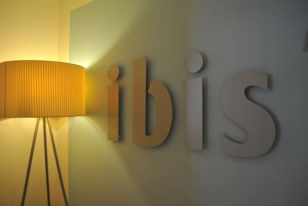 Allgemein
