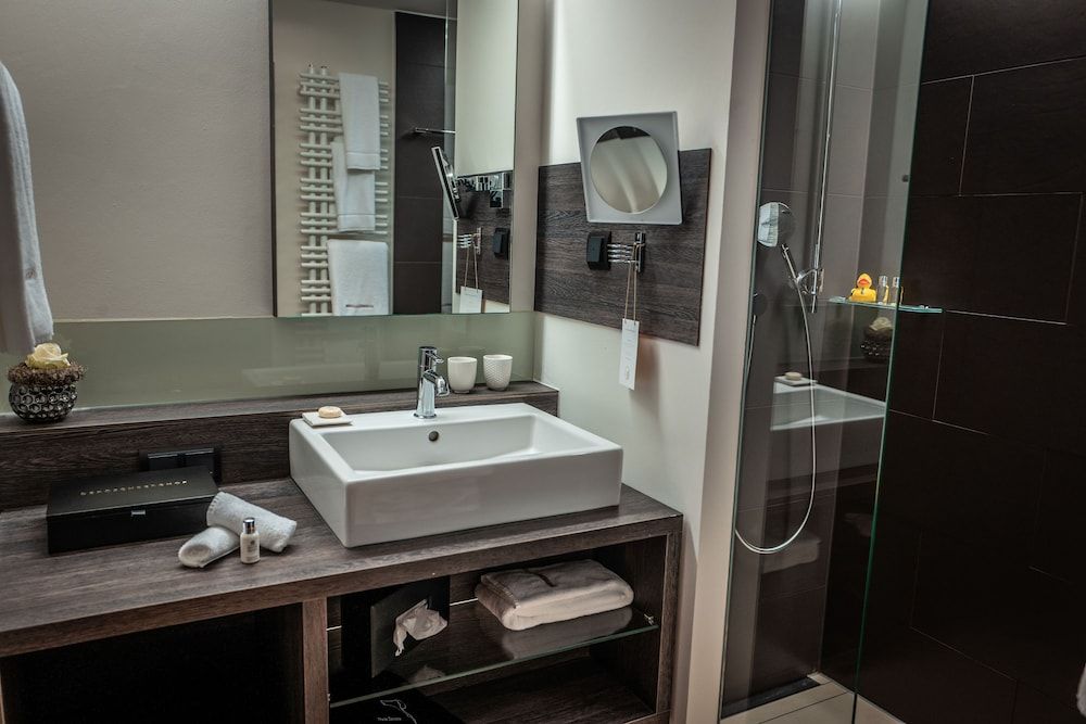 Allgemein