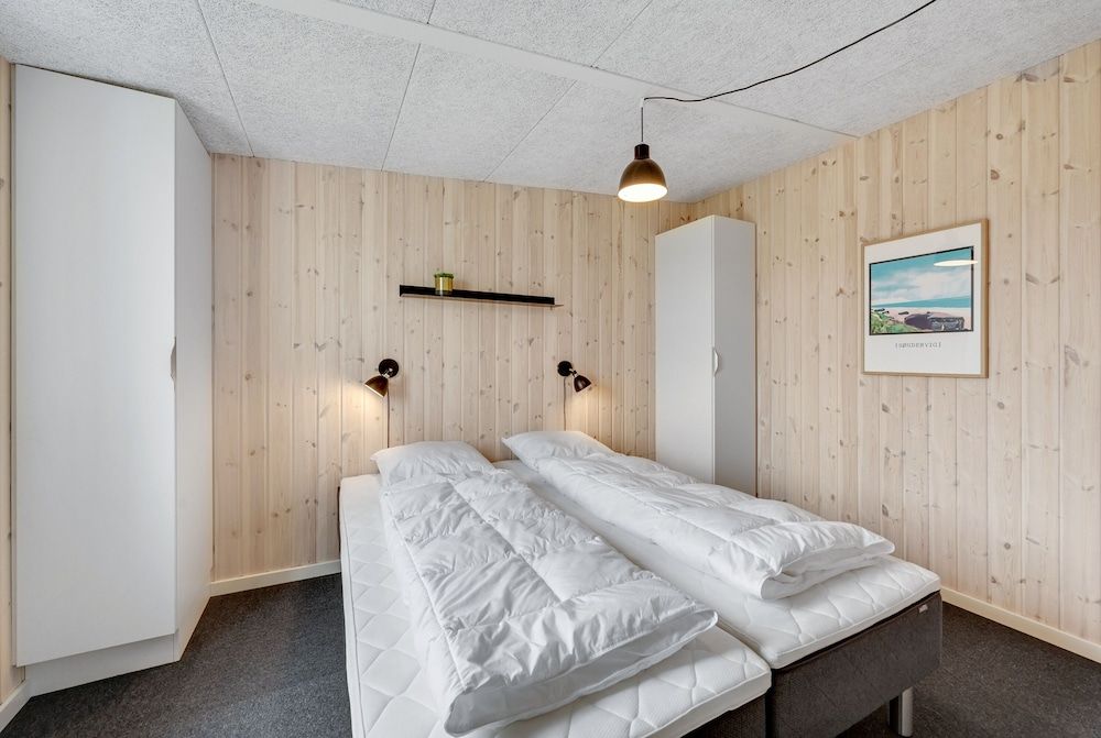 Allgemein