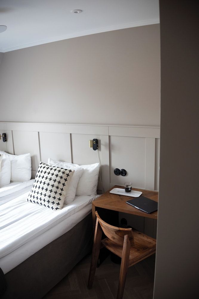 Bild von Premium-Doppelzimmer