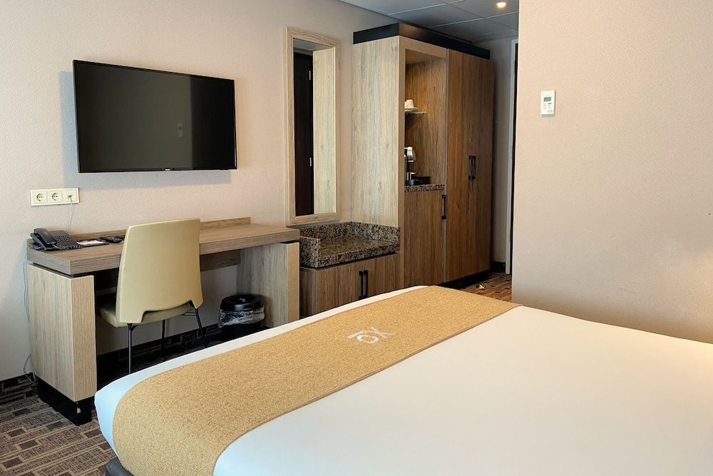 Allgemein