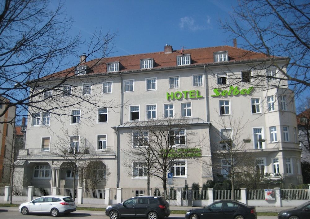 Allgemein