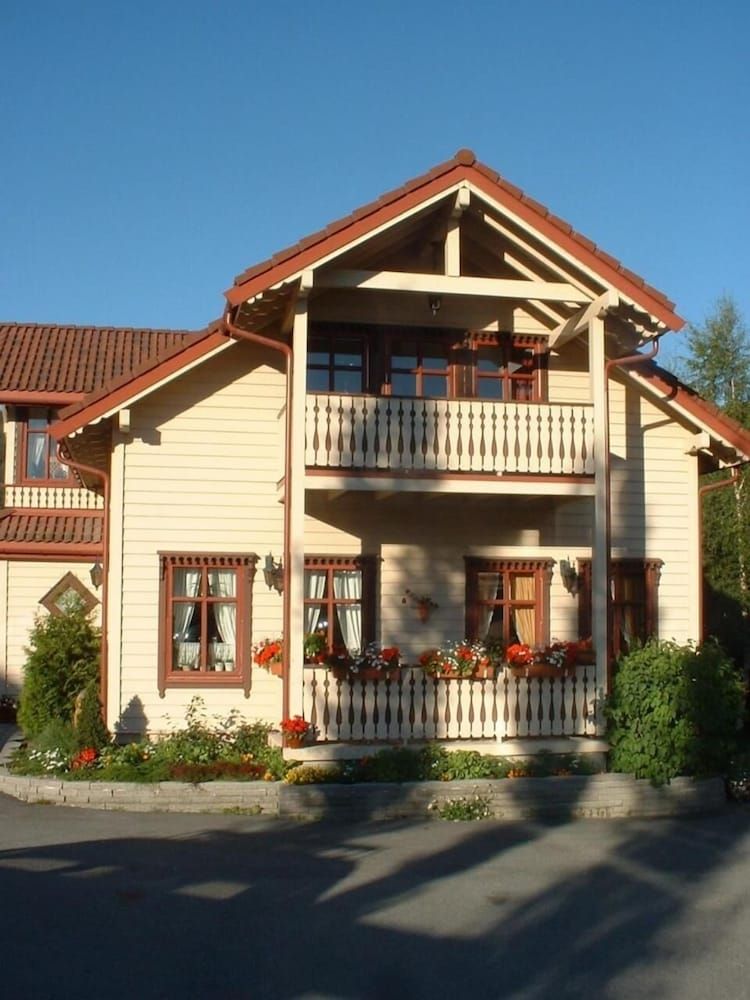 Allgemein