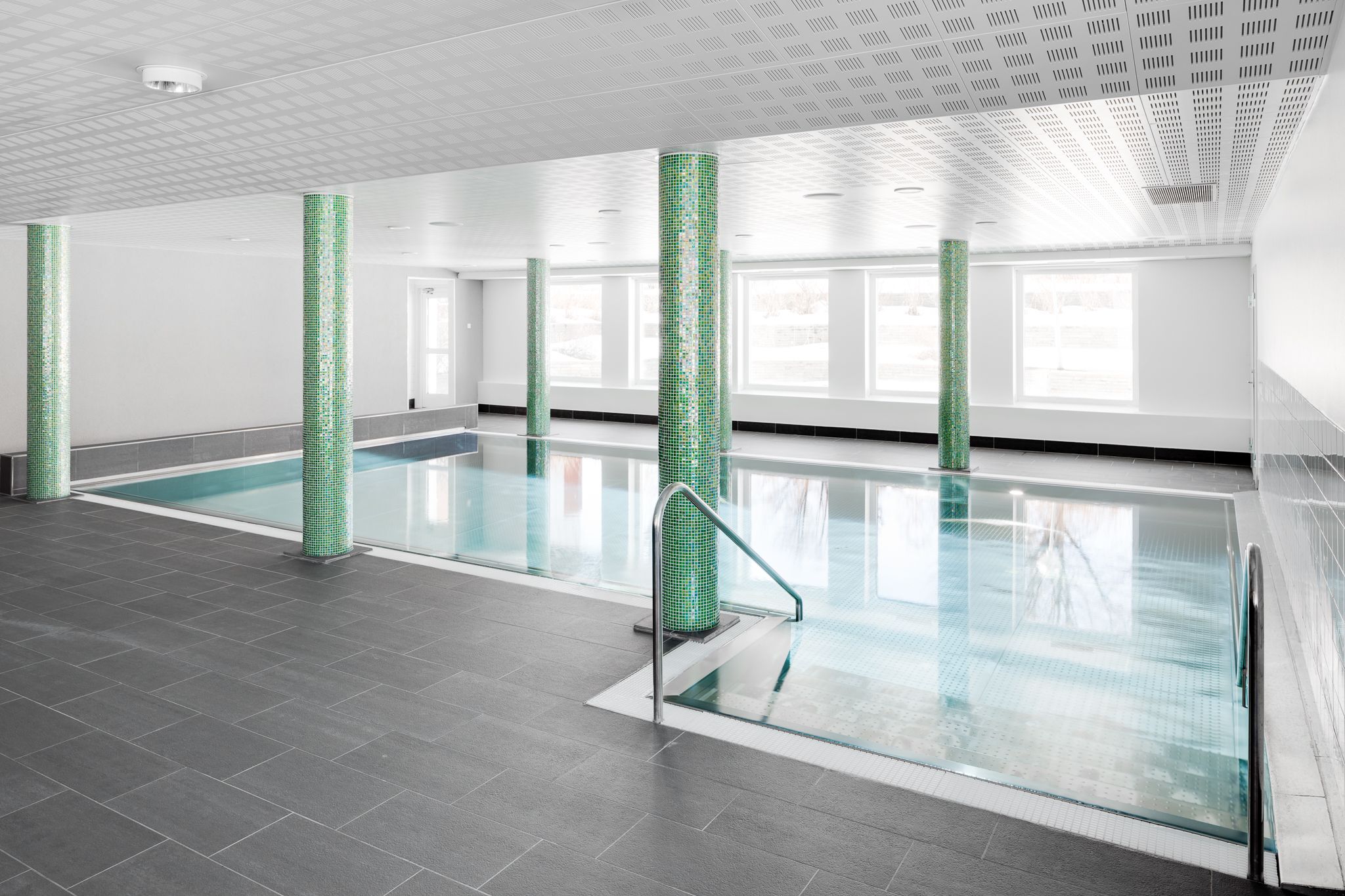 Wellness