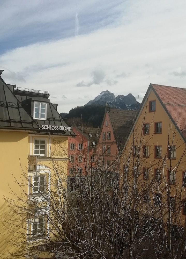 Allgemein
