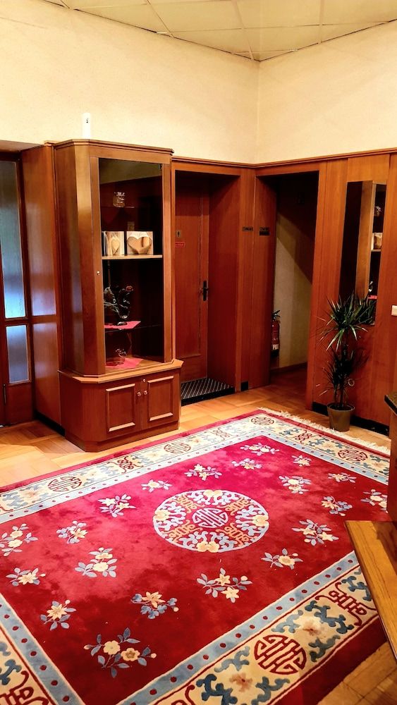 Allgemein