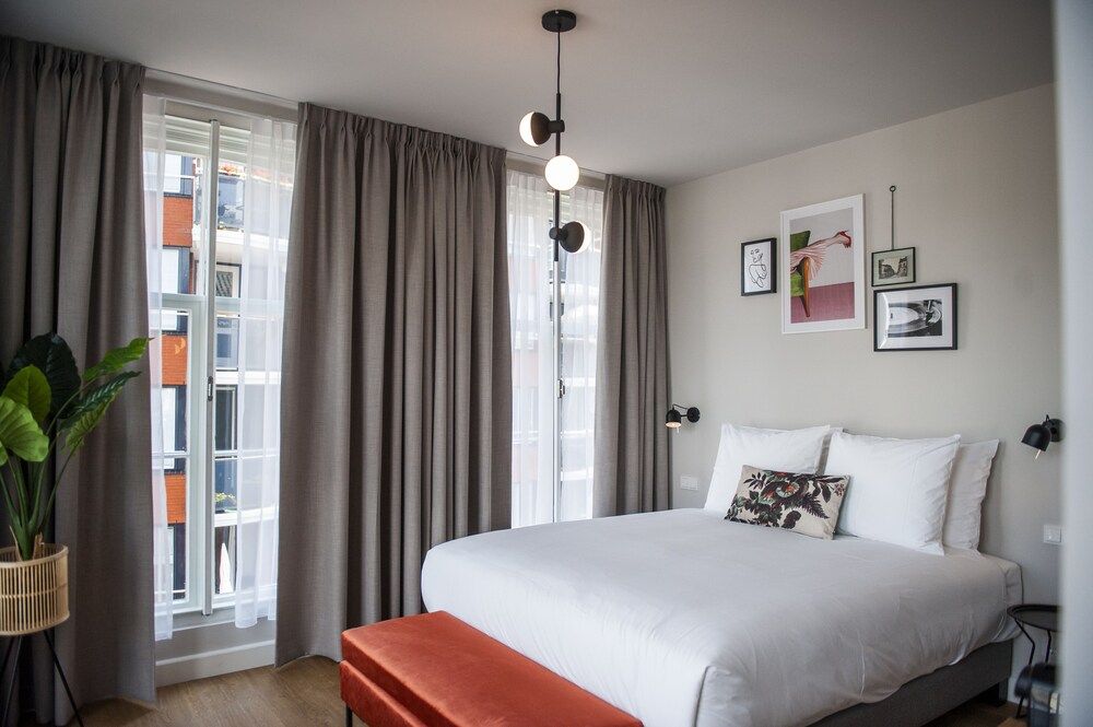Bild von Signature-Zimmer