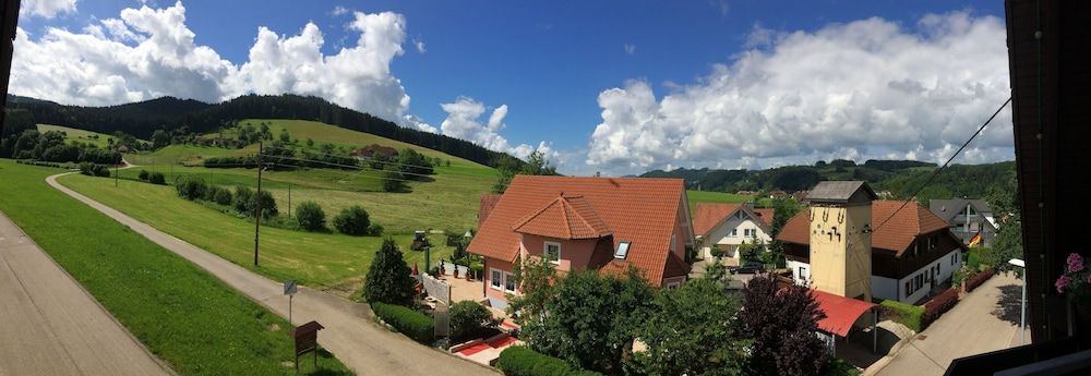 Allgemein