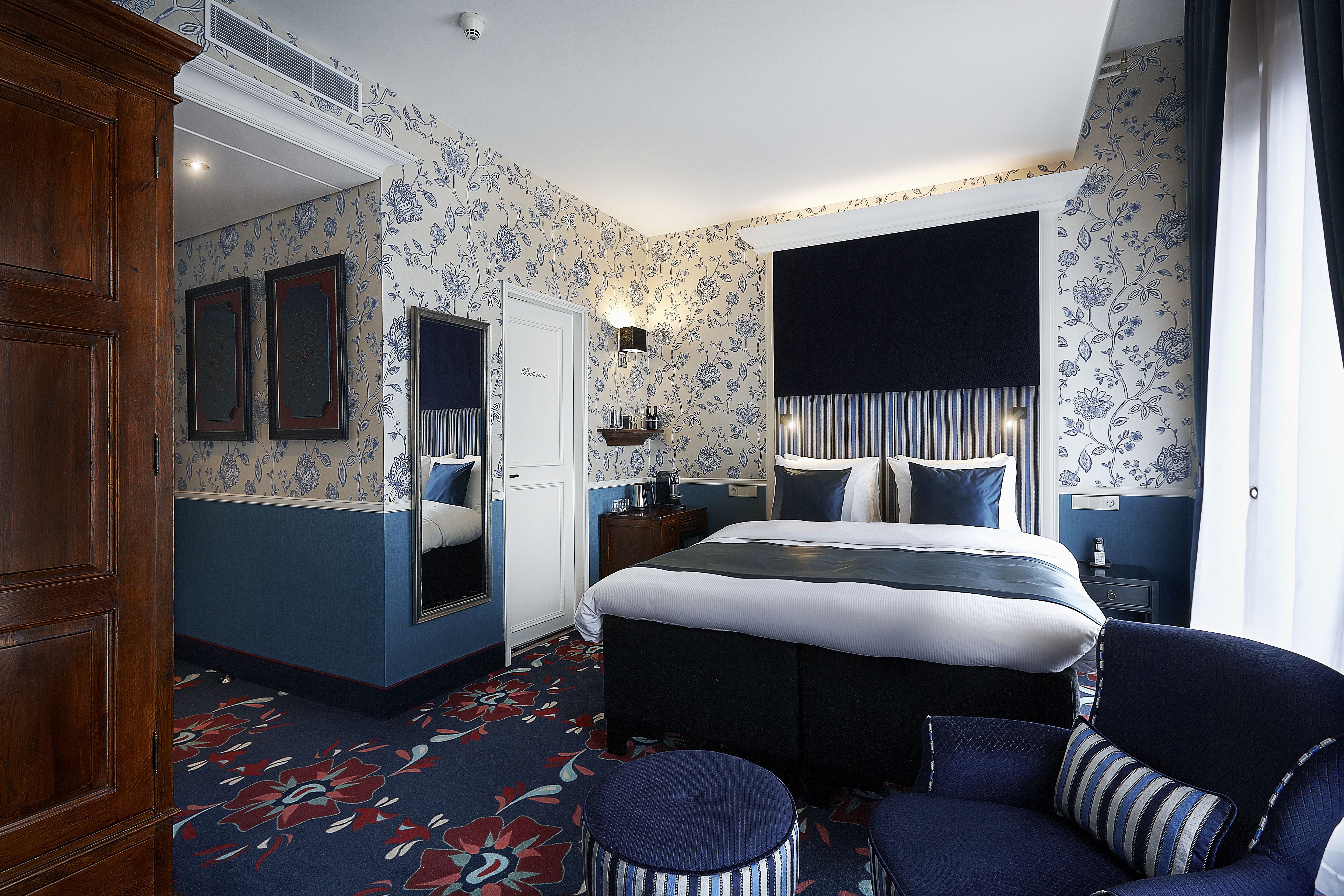 Bild von Royal Zimmer