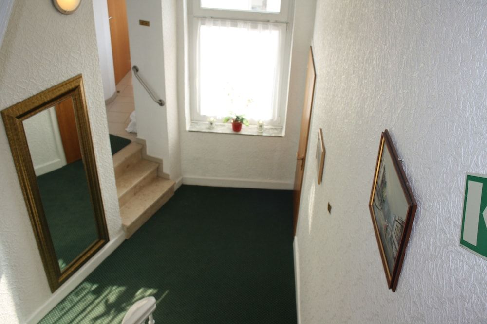 Allgemein