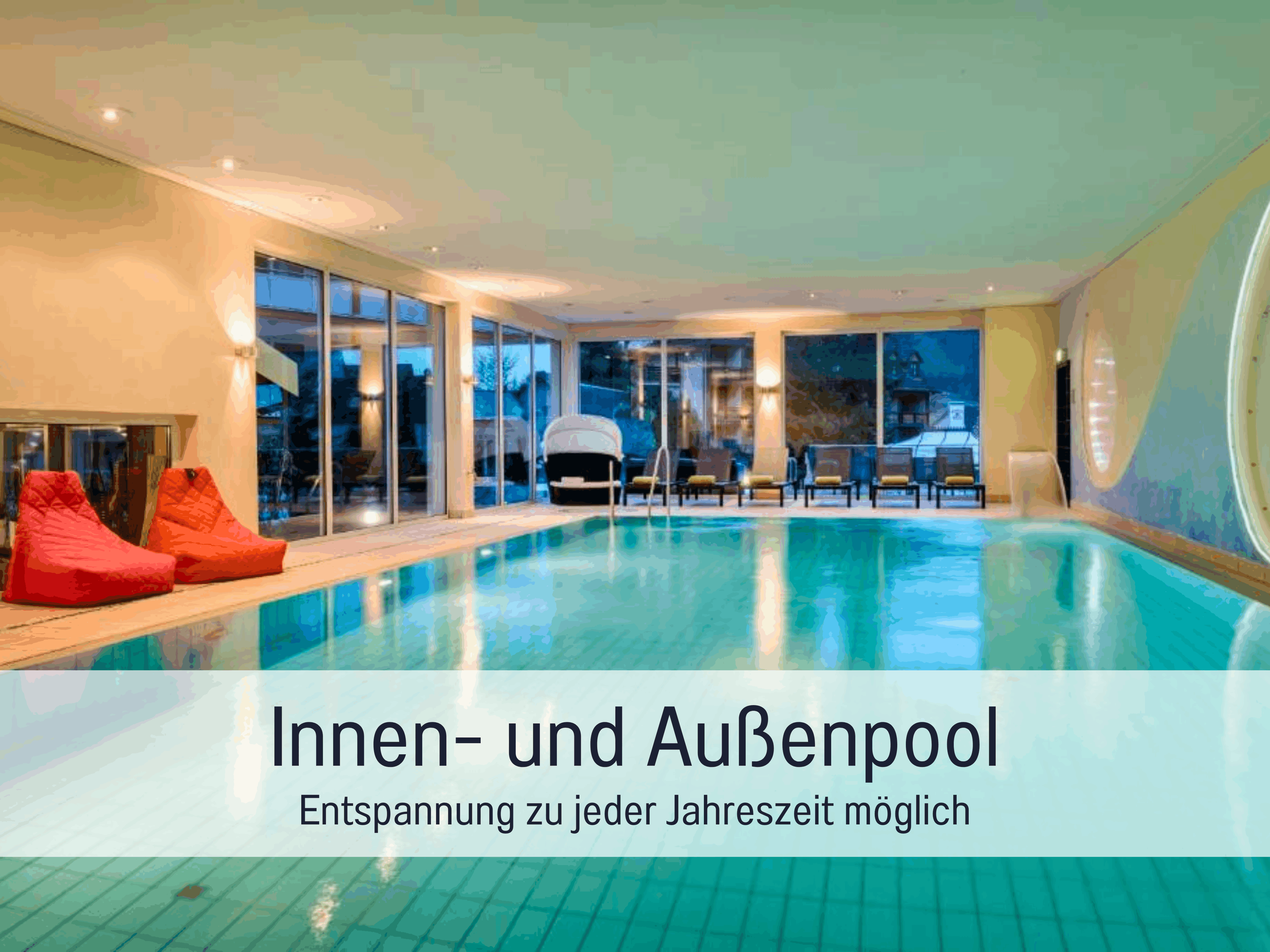 Allgemein