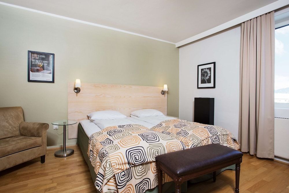 Allgemein