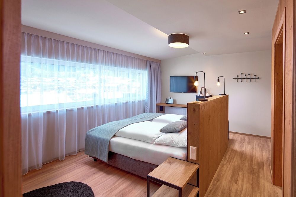 Bild von Aktive Tagesausflug Special