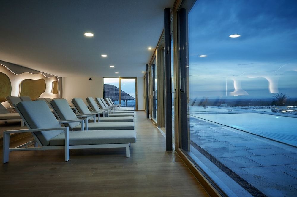 Allgemein