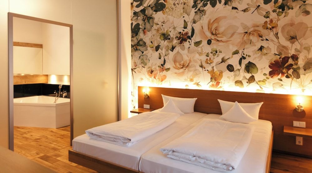 Bild von Junior-Suite
