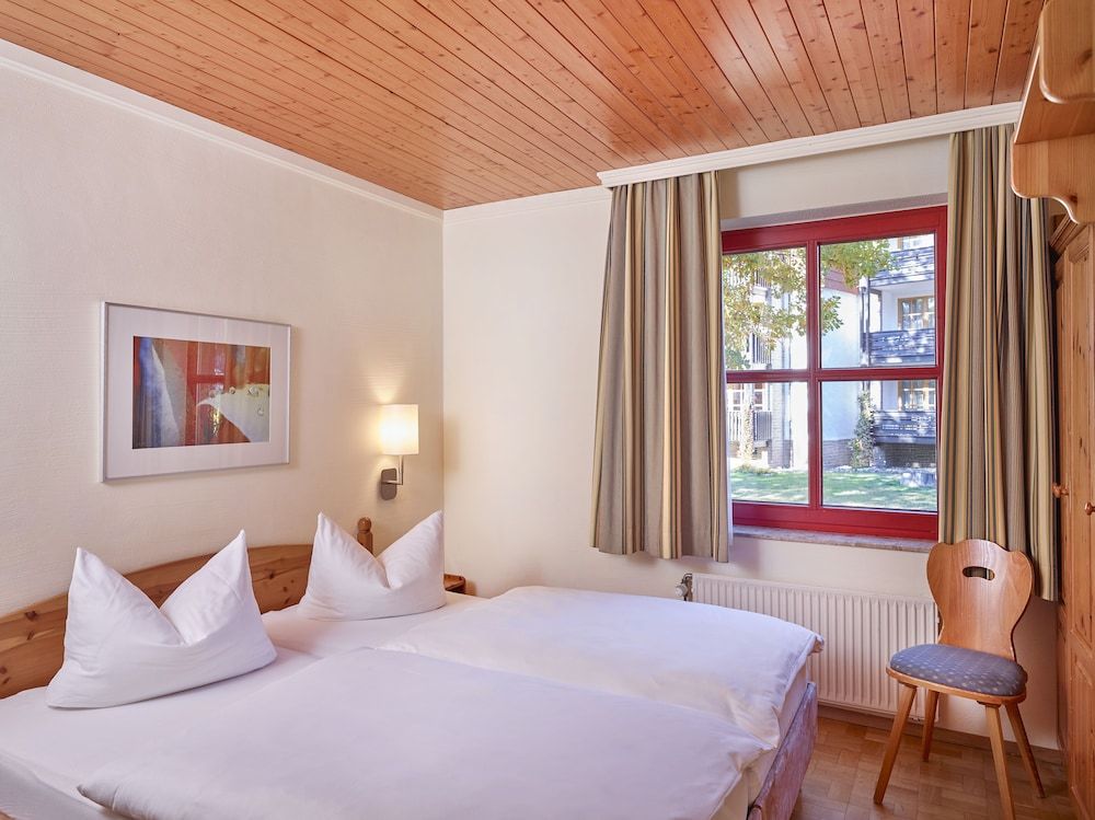 Allgemein