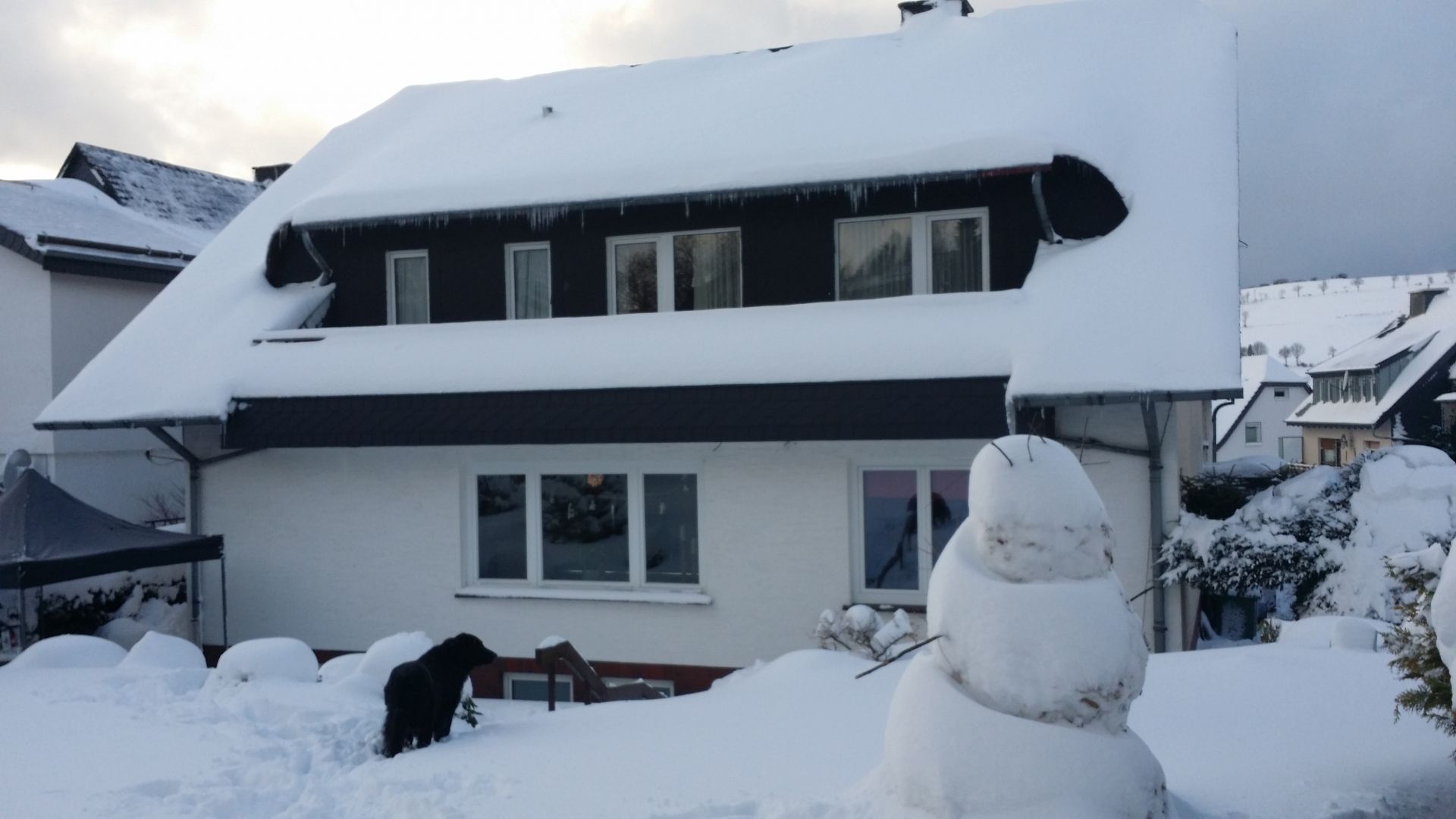 Hauptbilder