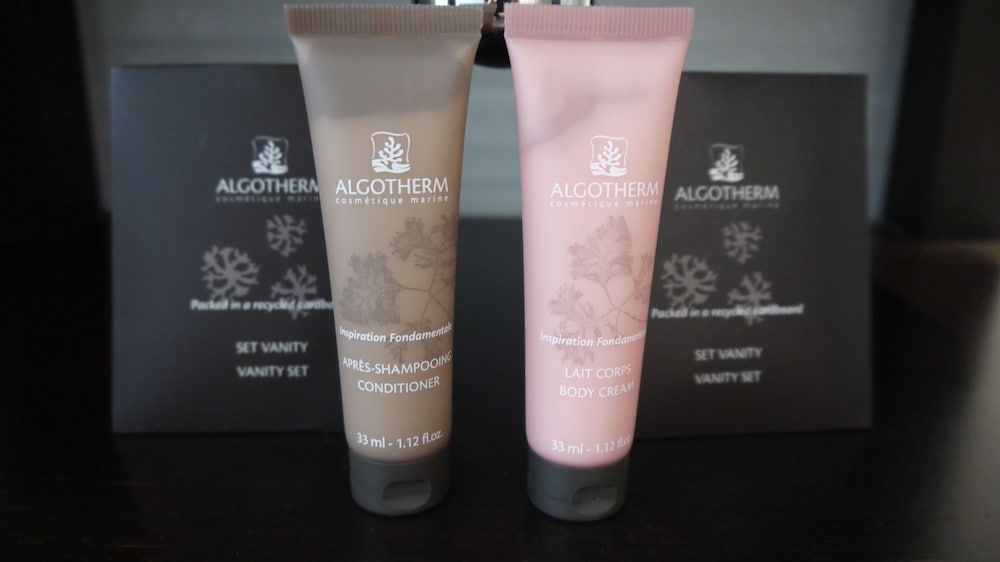 Allgemein