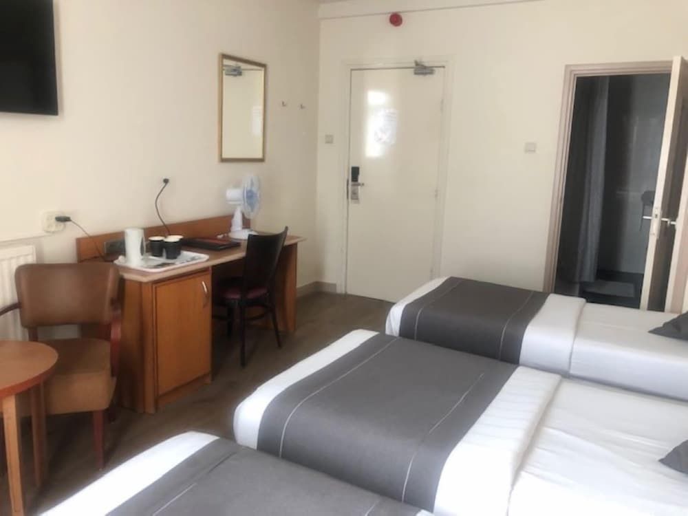 Allgemein