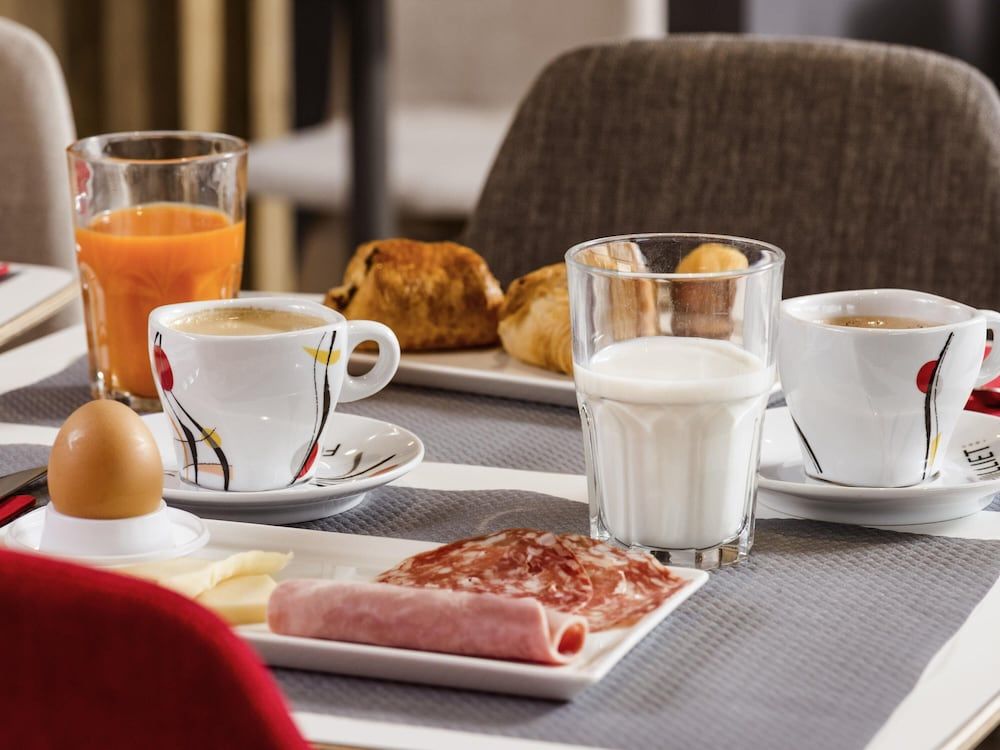 Allgemein