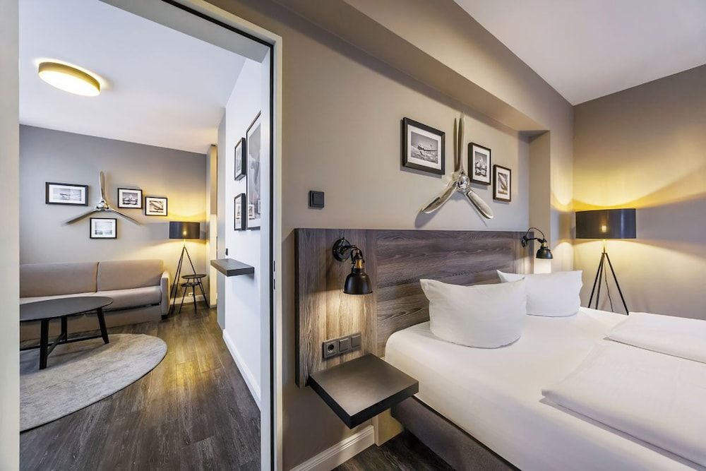 Bild von Museum Special