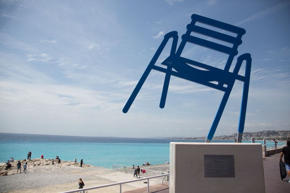 Allgemein