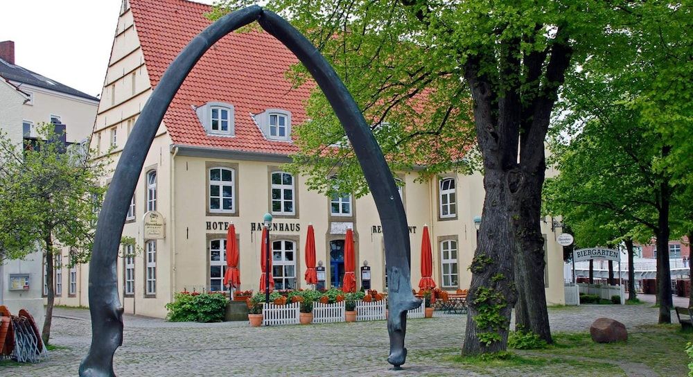 Allgemein