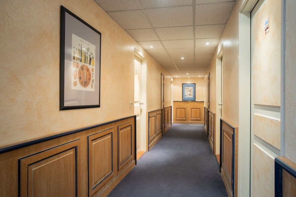 Allgemein
