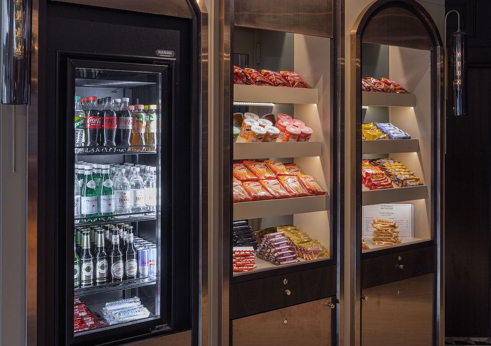 Allgemein