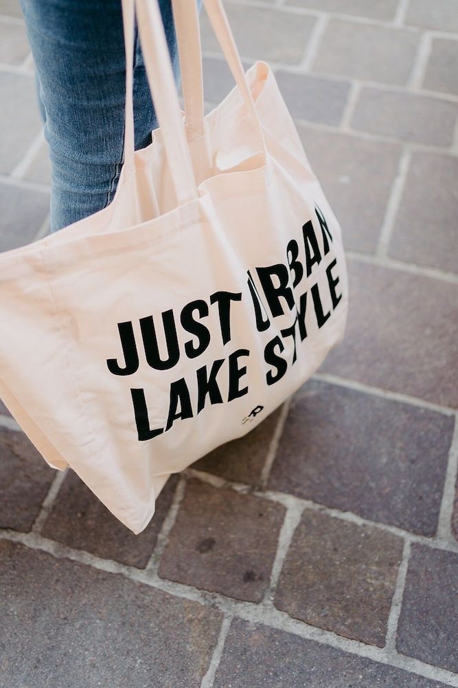 Allgemein