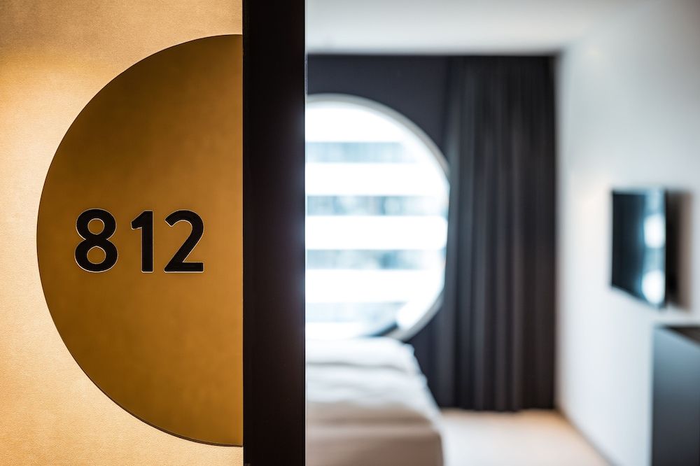 Bild von Wellnessresort Special