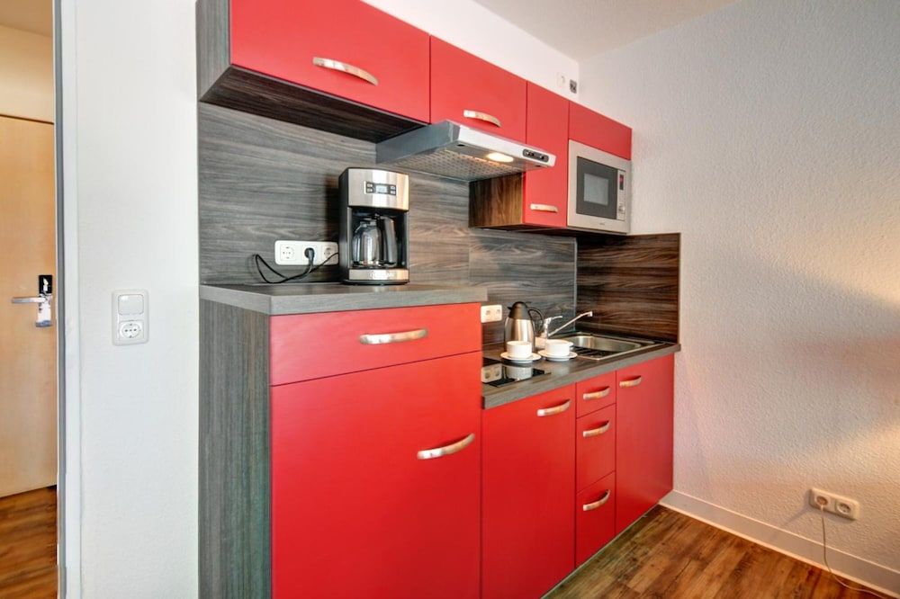 Allgemein