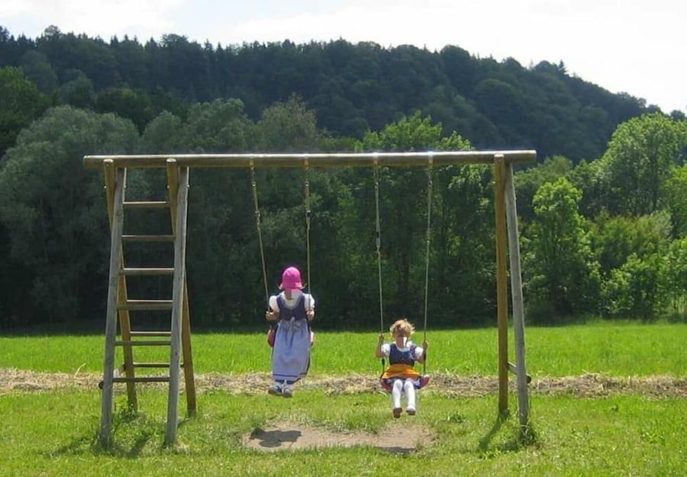 Allgemein