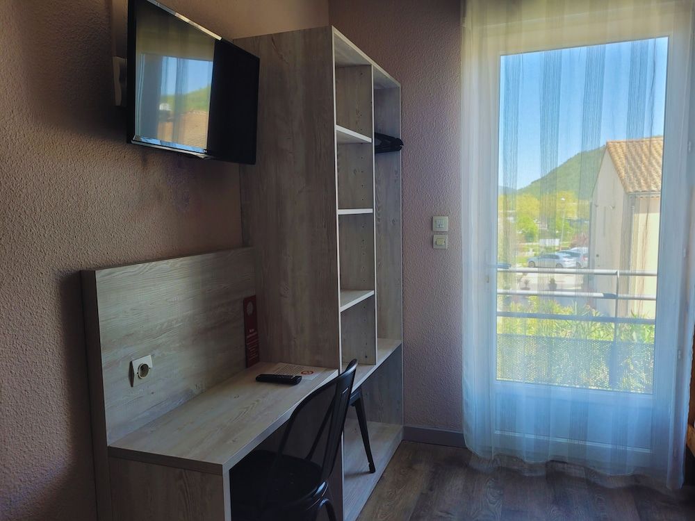 Allgemein