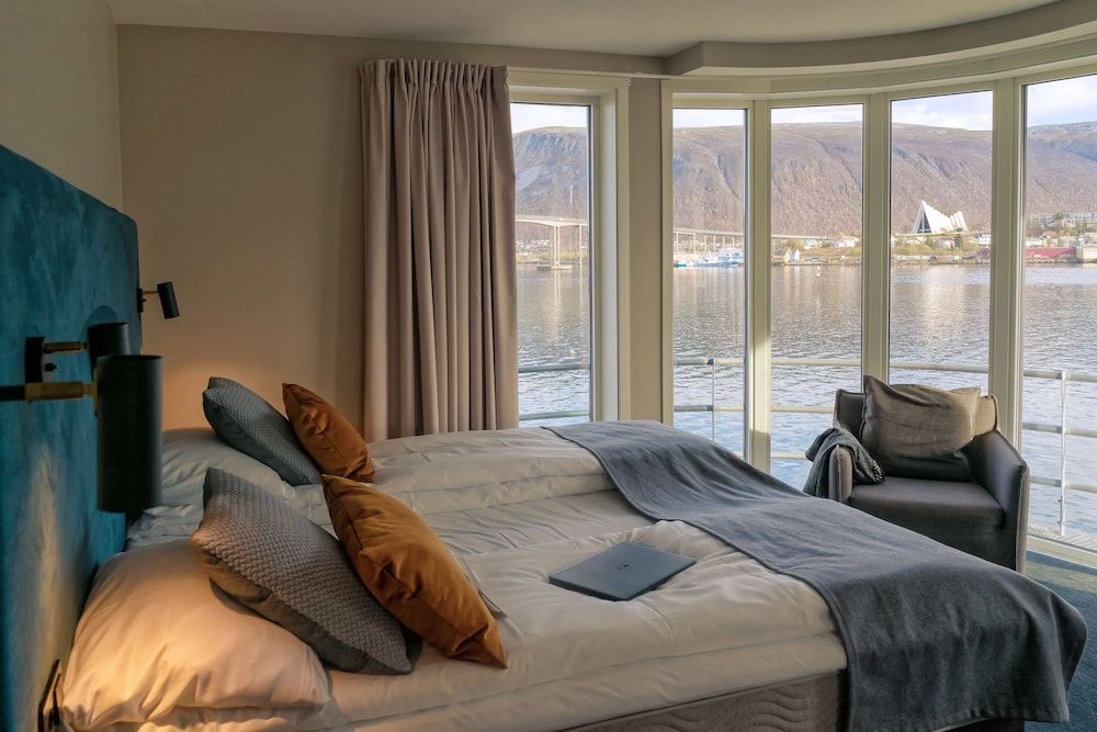 Bild von Junior-Suite