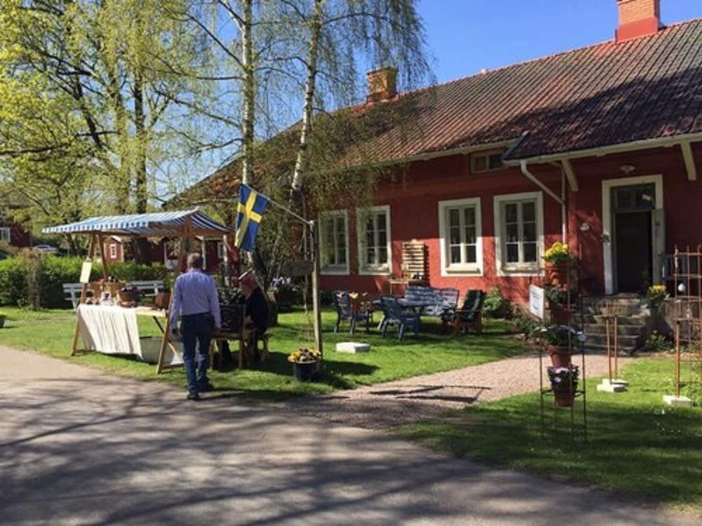 Allgemein