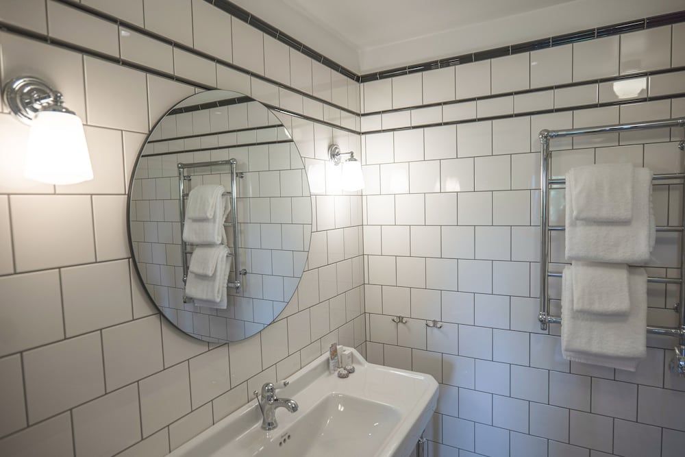 Allgemein