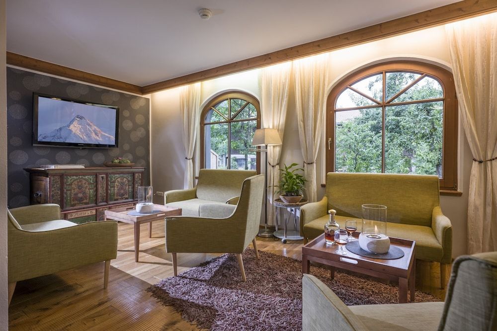 Allgemein