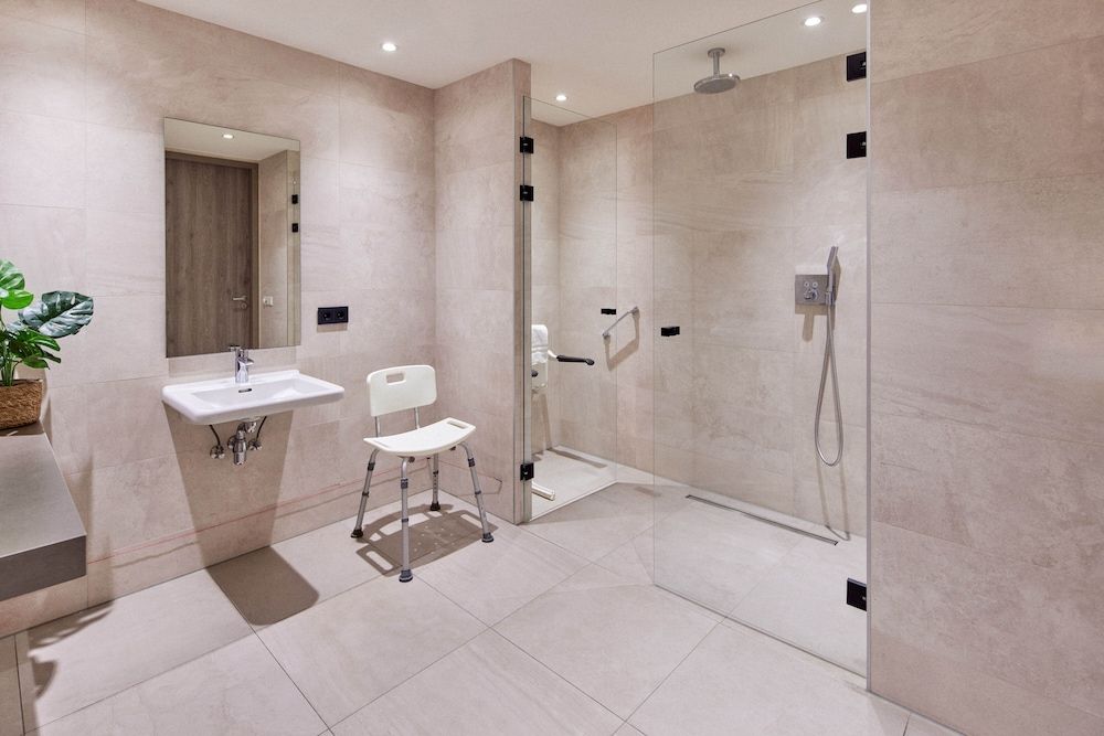 Bild von Wellness Special