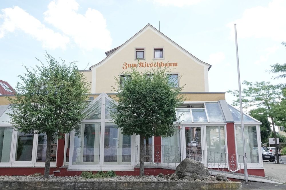 Allgemein